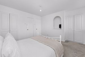 Photo 17- click for photo gallery